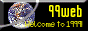 99web