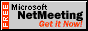 ms_n_m_stat3